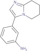 3,3-Dibutyl-1-cyanoguanidine