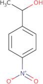 (1S)-1-(4-Nitrophenyl)ethan-1-ol