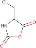 (S)-4-(Chloromethyl)oxazolidine-2,5-dione
