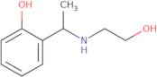 2,2,5,5-Tetramethylcyclopentane-1-carboxylic acid