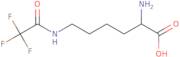 N6-Trifluoroacetyl-D-lysine