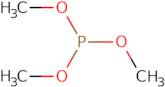 Tri(methyl) phosphite-d9