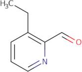 2-Methyl-6-prop-1-ynylpyridine