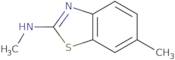 3-Methoxy-5-methylbenzoyl chloride