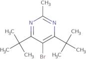 3,5-Dimethylbenzyl methanesulfonate