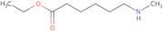 Ethyl 6-(methylamino)hexanoate