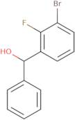 (2S,4R)-4-(Carbamoyloxy)pyrrolidine-2-carboxylic acid