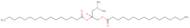 1,2-Dipalmitoyl-3-dimethylammonium-propane