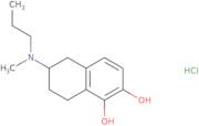 N 0430 Hydrobromide