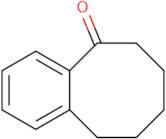 Ethyl imidazo[2,1-b][1,3,4]thiadiazole-6-carboxylate