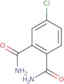 4-Chlorophthalamide