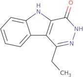 1-(1,3-Benzothiazol-2-yl)-2,2-dimethyl-1-propanol