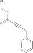 Ethyl 4-phenylbut-2-ynoate