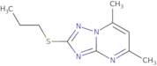 Ethyl 2-(2-methylpyridin-4-yl)acetate