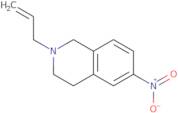 2,4,6-Trimethoxybenzyl chloride