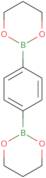 1,4-Di(1,3,2-dioxaborinan-2-yl)benzene