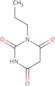 (1-Methylnaphthalen-2-yl)methanol