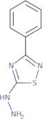 3-Ethyl-2-ethynylpyridine