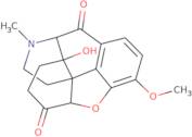 10-Oxooxycodone