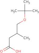 4-(Naphthalen-2-yl)-1,3-thiazole