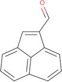 Acenaphthylene-1-carbaldehyde