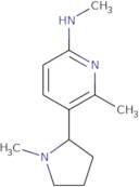 Methyl 4-ethynylbicyclo[2.2.2]octane-1-carboxylate