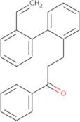 3-Benzyl-3,8-diazabicyclooctane[3.2.1]-2,4-dione