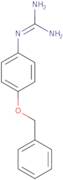 2-tert-Butyl-4-chloro-5-mercaptopyridazin-3(2H)-one