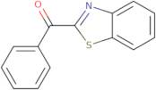 3-Methoxy-4-sulfanylbenzaldehyde