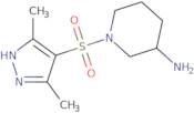 Keto lovastatin