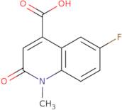 Fumaric acid-1,4-13C2