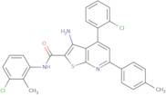 2-Octyl-1,3,6,2-dioxazaborocane