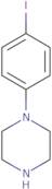 1-(4-Iodo-phenyl)-piperazine