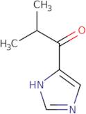 6,7-Dihydro-3-phenyl-1H-indazol-4(5H)-one