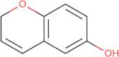 2H-Chromen-6-ol