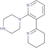 2,3-Dibromo-5-methoxybenzenamine