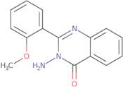 2-Bromo-6,7-dihydro-1H,5H-pyrrolo(2,3-C)azepine-4,8-dione