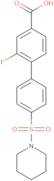 4,5-Diethylphthalonitrile