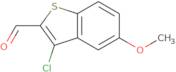 N-(1-Benzyl-3-methylpyrrolidin-3-yl)acetamide