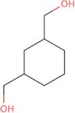 3β-Hydroxylanosta-8,24-diene-21-al