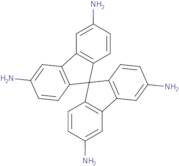 Carbamimidothioic acid, 5-nitro-2-pyridinyl ester