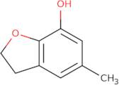 5-Amino-2,3-dihydro-7(1H)indolizinone