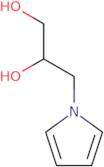 3-(1H-Pyrrol-1-yl)propane-1,2-diol