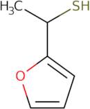 1-(Furan-2-yl)ethane-1-thiol