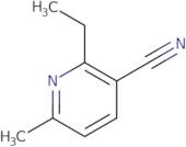 Decuroside I