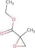 Ethyl 2-methyloxirane-2-carboxylate