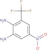 2-(2-Oxiranylmethyl)-pyridine