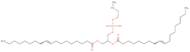 1,2-Dioleoyl-sn-glycero-3-phosphoethanolamine-N-methyl