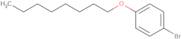 1-bromo-4-(octyloxy)benzene