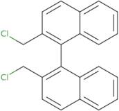 (R)-2,2'-Dichloromethyl-1,1'-binaphthyl